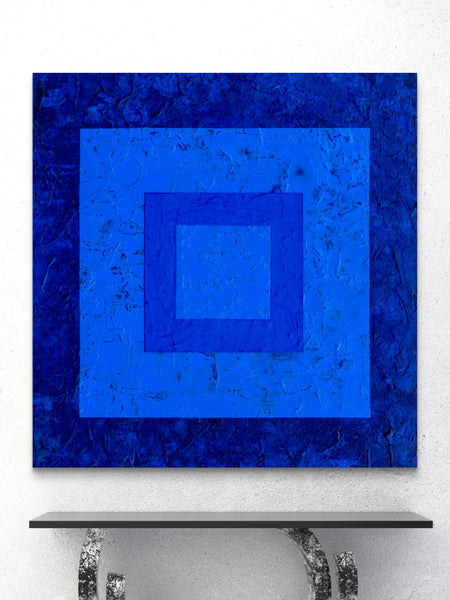 Miami blue 3b