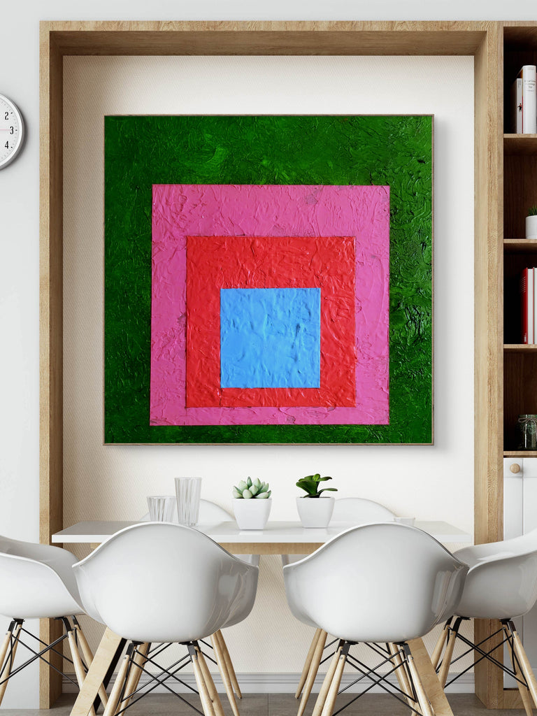 Vibrancy in Nature 2
