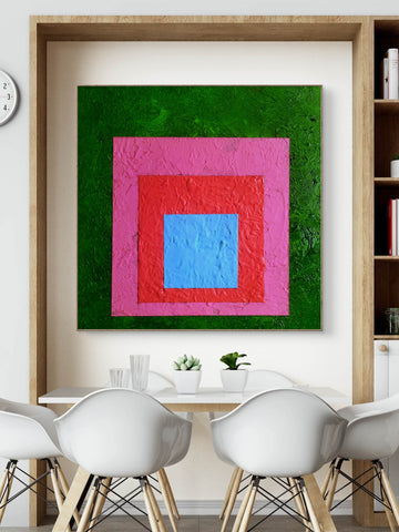 Vibrancy in Nature 2