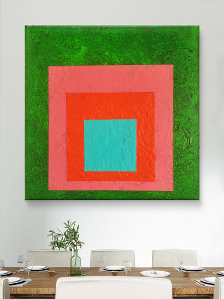 Vibrancy in Nature 2