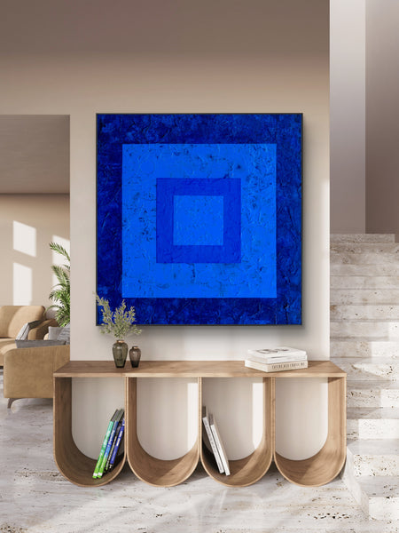 Miami blue 3b