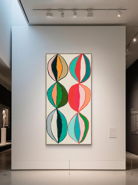 Colors 4