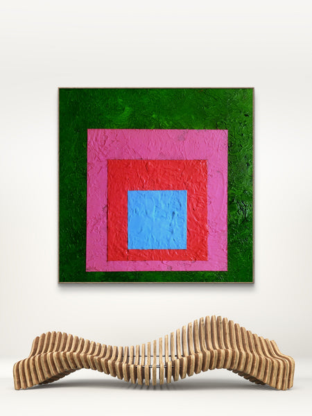 Vibrancy in Nature 2