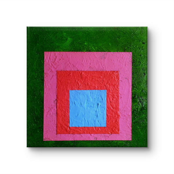 Vibrancy in Nature 2