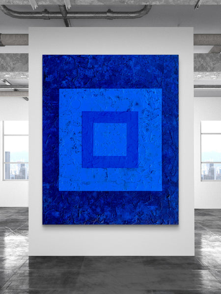 Miami Blue 3