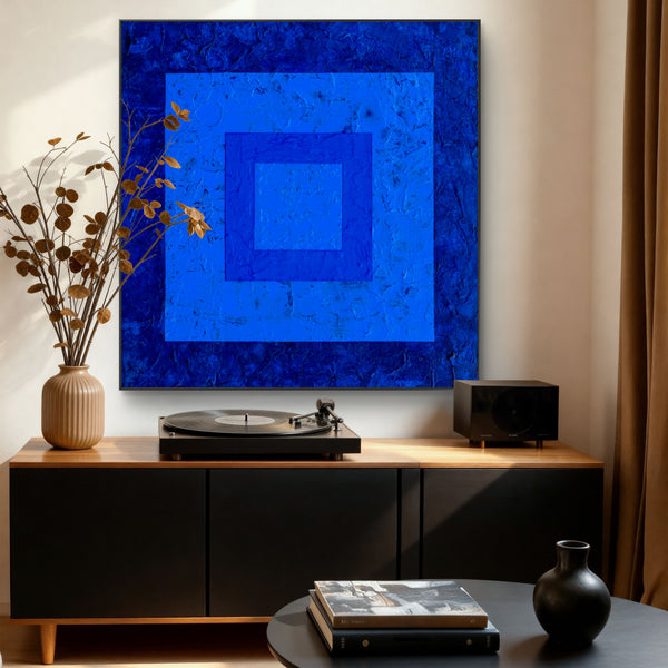 Miami blue 3b