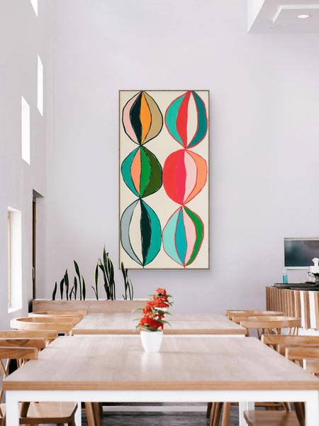 Colors 4