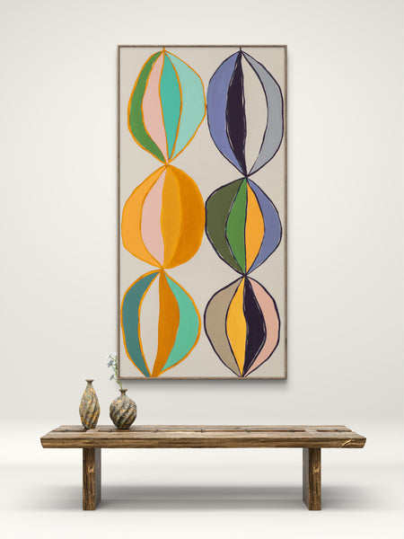Colors 3