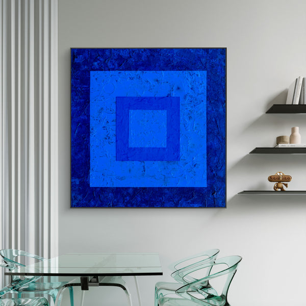 Miami blue 3b
