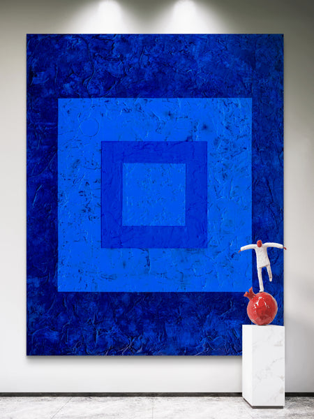Miami Blue 3