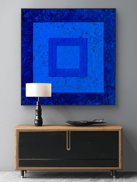 Miami blue 3b