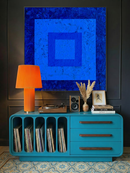 Miami blue 3b