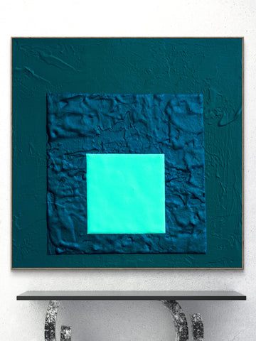Retro 8