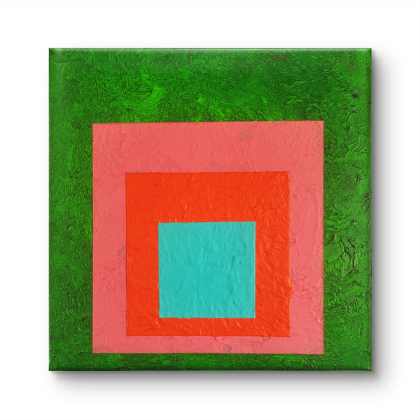 Vibrancy in Nature 2