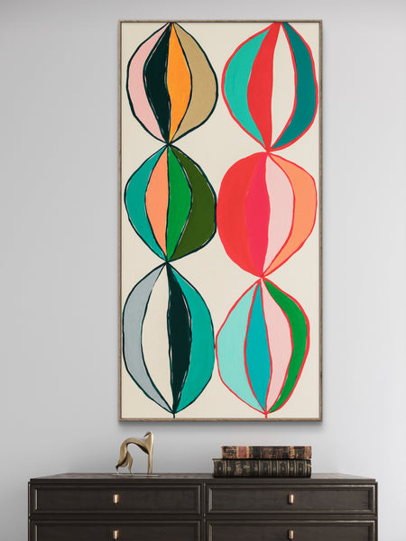 Colors 4