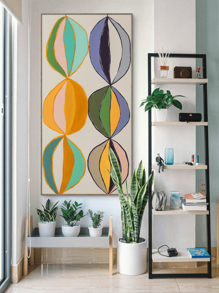 Colors 3