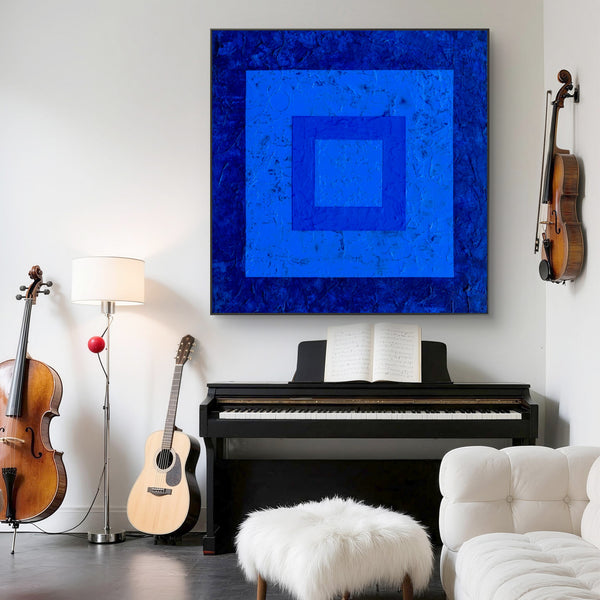Miami blue 3b