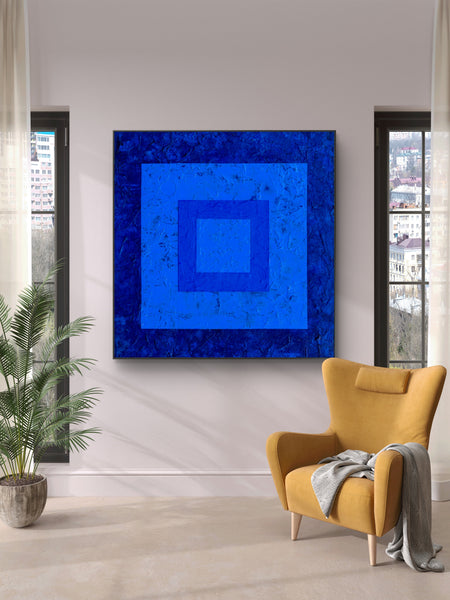 Miami blue 3b