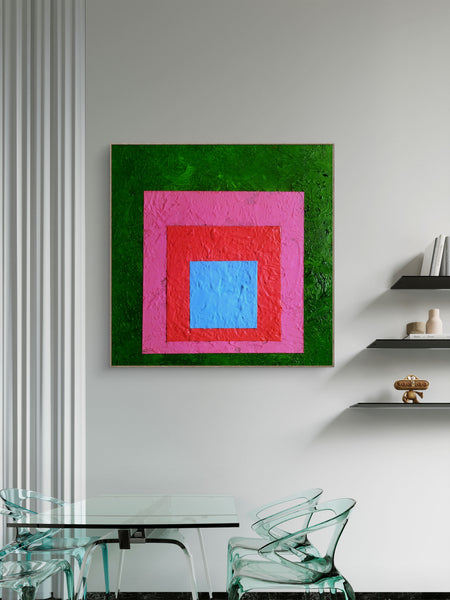 Vibrancy in Nature 2