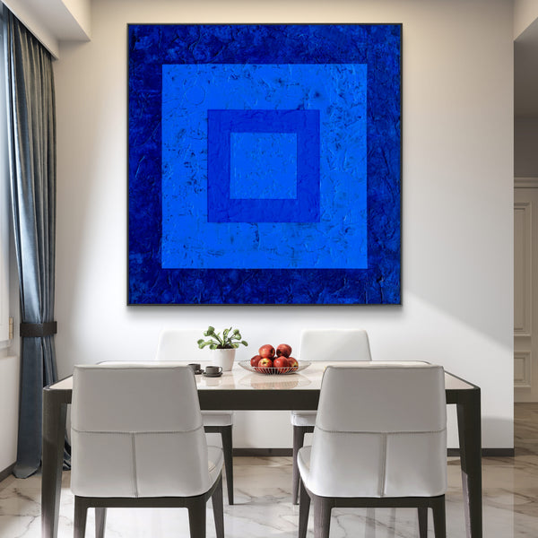 Miami blue 3b