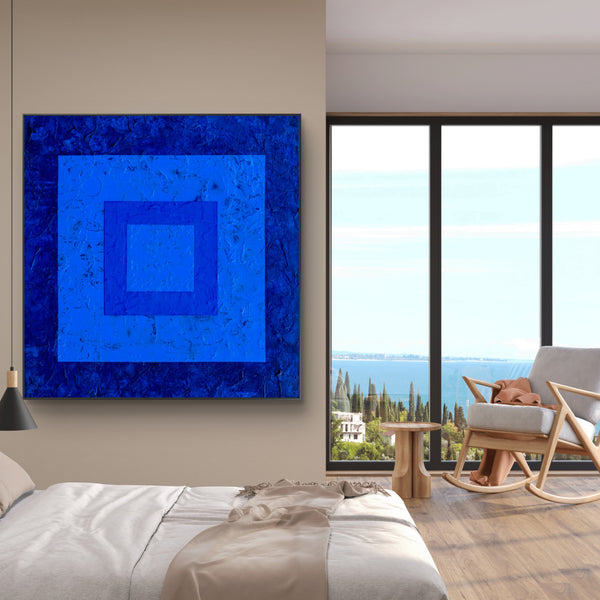 Miami blue 3b
