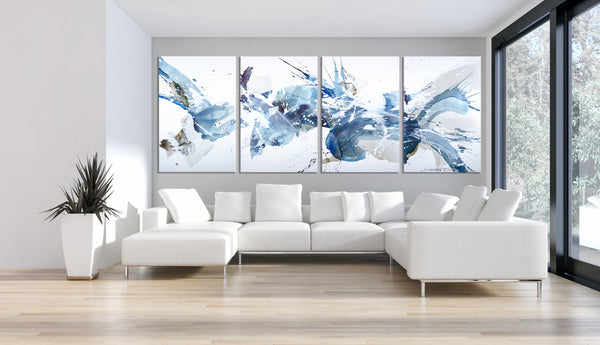 "Aquatic"