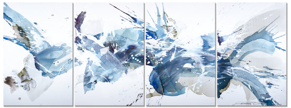 "Aquatic"