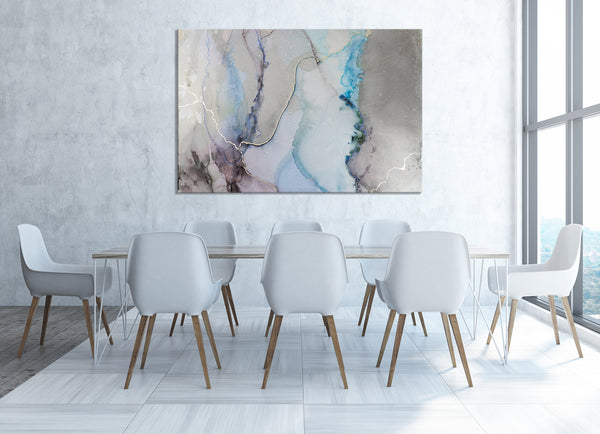 Beautiful Marble - 2
