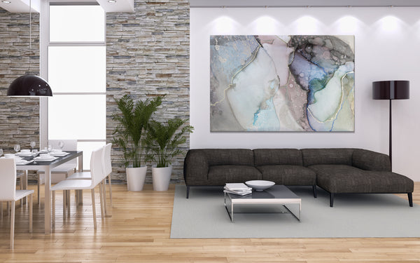 Beautiful Marble - 5