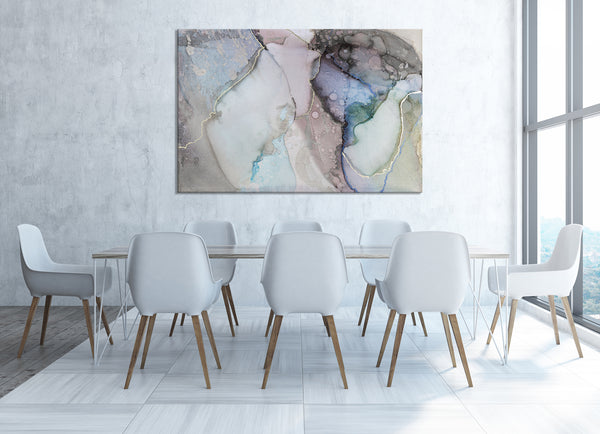 Beautiful Marble - 5