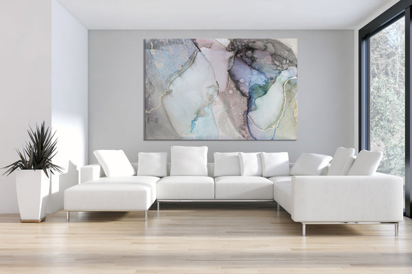 Beautiful Marble - 5