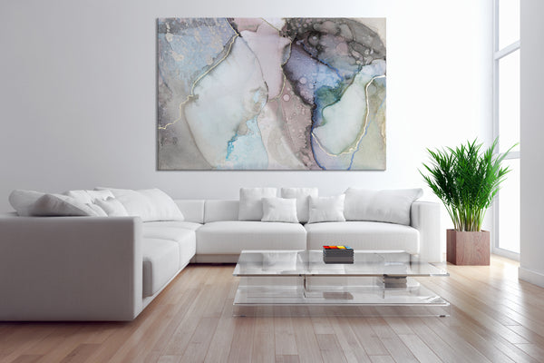 Beautiful Marble - 5