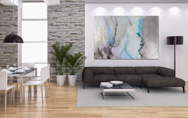 Beautiful Marble - 2