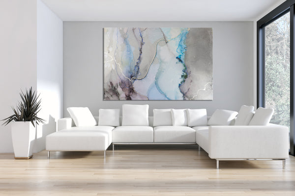 Beautiful Marble - 2