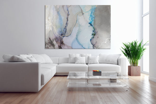 Beautiful Marble - 2