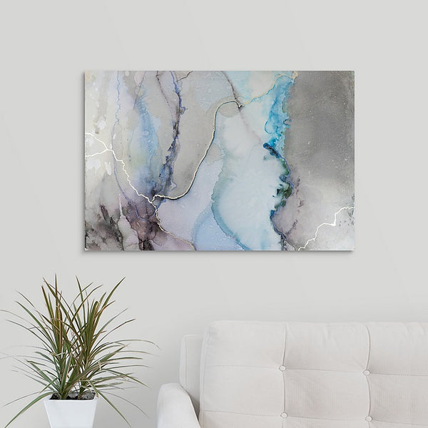 Beautiful Marble - 2