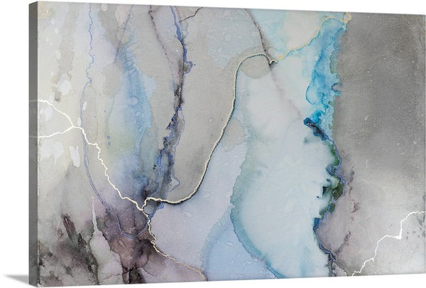 Beautiful Marble - 2
