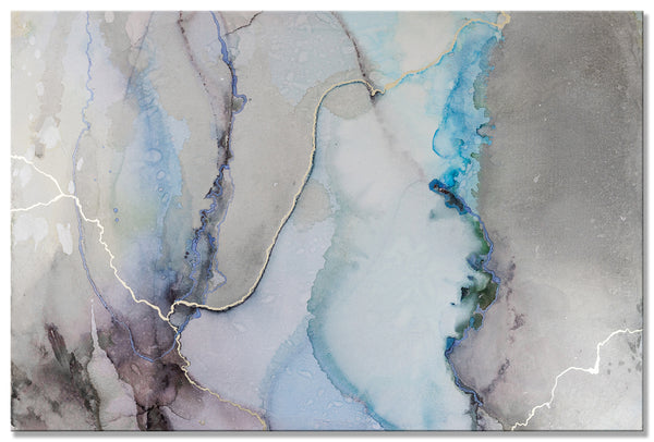 Beautiful Marble - 2