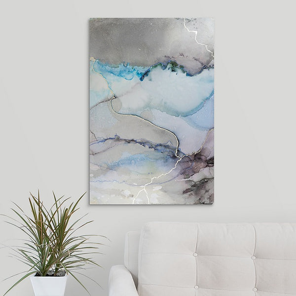 Beautiful Marble - 2
