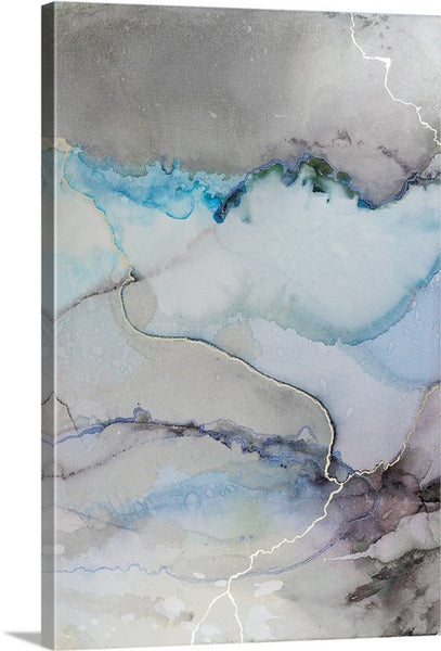 Beautiful Marble - 2