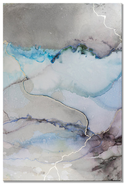 Beautiful Marble - 2