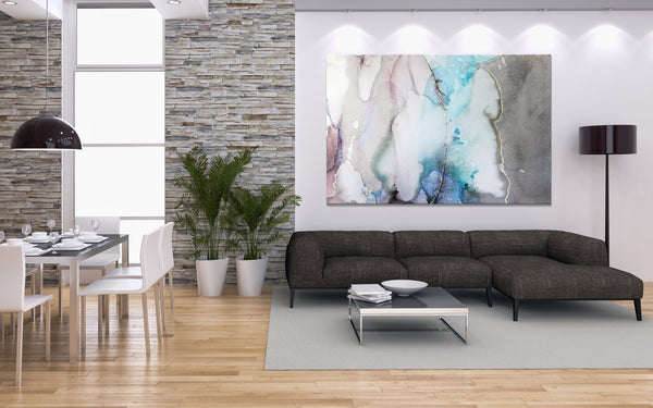 Beautiful Marble - 3