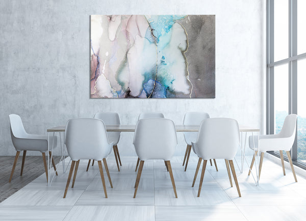 Beautiful Marble - 3
