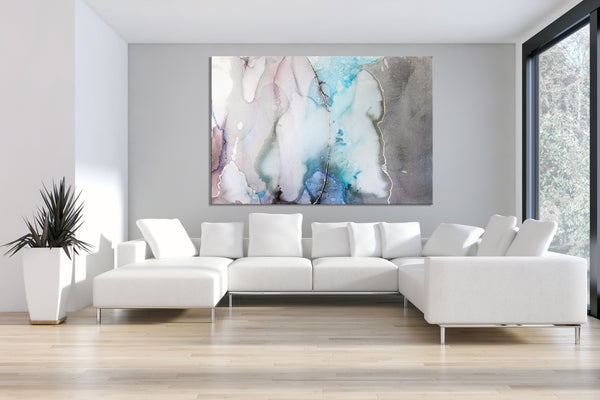 Beautiful Marble - 3