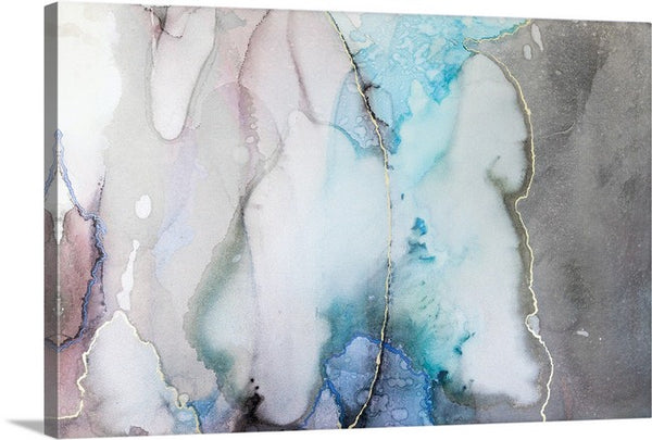 Beautiful Marble - 3