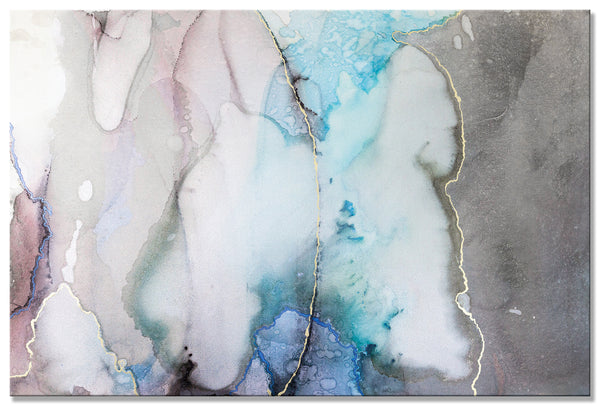 Beautiful Marble - 3