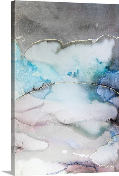 Beautiful Marble - 3