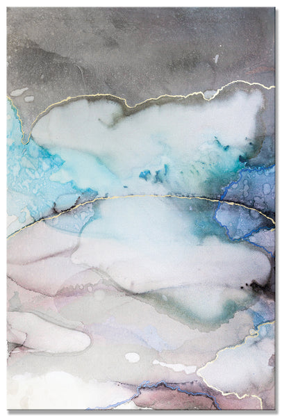 Beautiful Marble - 3