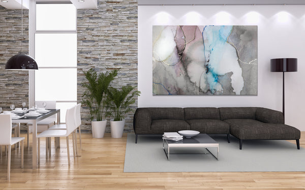 Beautiful Marble - 4