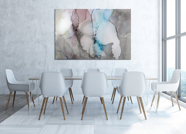 Beautiful Marble - 4